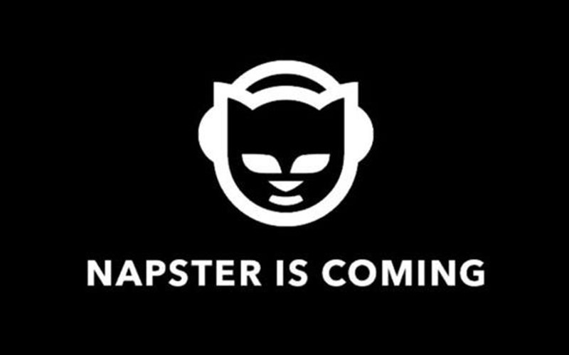 to-napster-epistrefei
