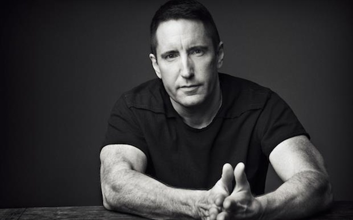 trent-reznor