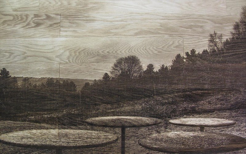 atithasa-niata-tesseris-kallitexnes-tis-genias-tou-90-sunomiloun-mesa-apo-ta-erga-tous-gia-ligo-akoma