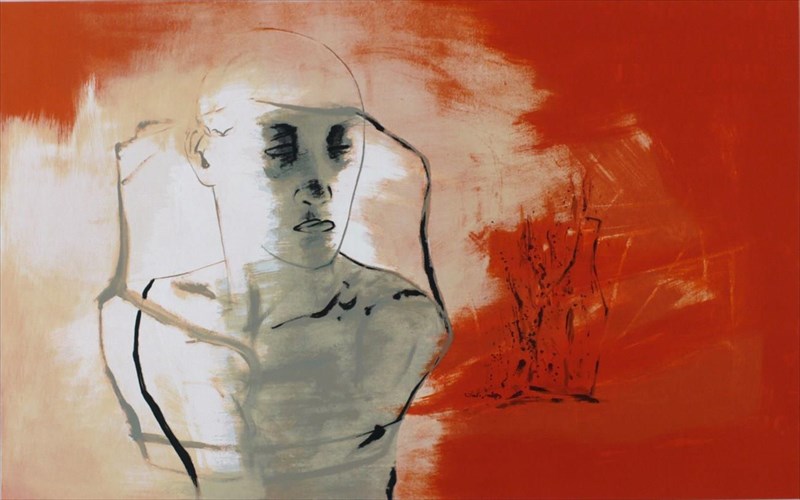 sugxroni-xaraktiki-texni-apo-tin-athina-afieroma-stin-authentiki-mana-tis-entupis-texnis