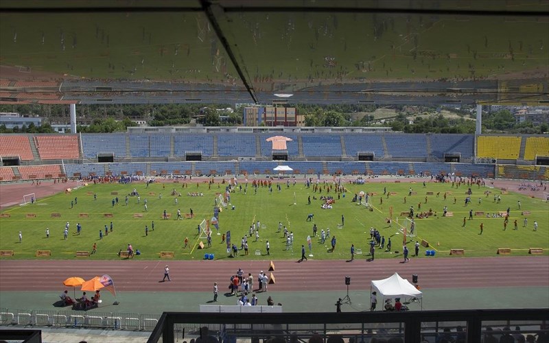 megali-epituxia-sta-festibal-athlitikon-akadimion-opap-se-poleis-tis-xoras