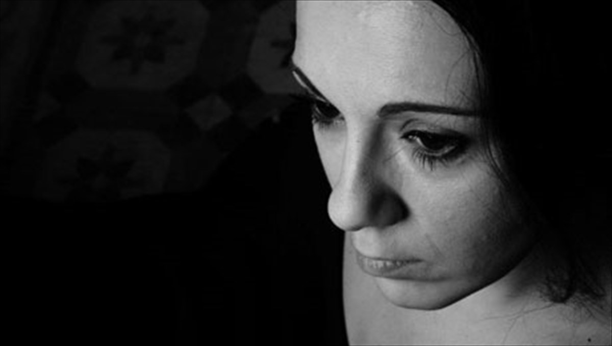 o-henry-miller-sunanta-ksana-tin-anais-tou