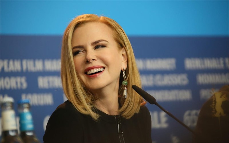 i-nikol-kintman-sti-nea-tainia-tou-giorgou-lanthimou