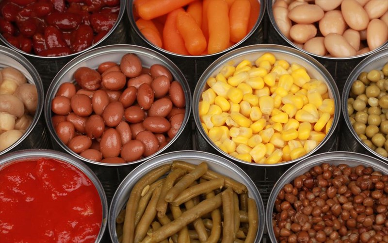 8-fagita-kai-pota-epikinduna-gia-karkino-fagita-kai-pota-epikinduna-gia-karkino