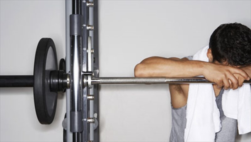 mporei-i-gumnastiki-na-einai-ethistiki-gumnastiki-na-einai-ethistiki