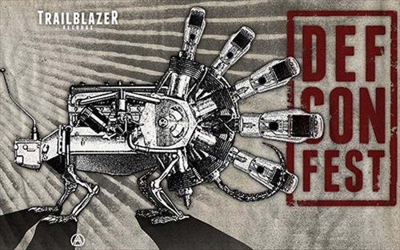 anakoinothike-to-line-up-tou-defcon-fest-8