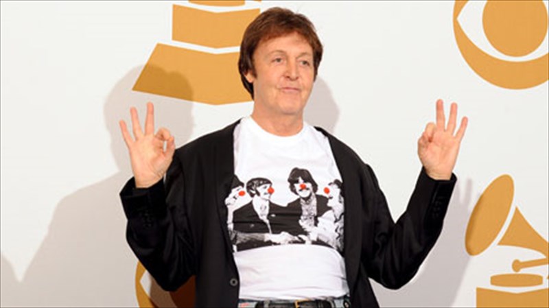 who-is-who-paul-mccartney