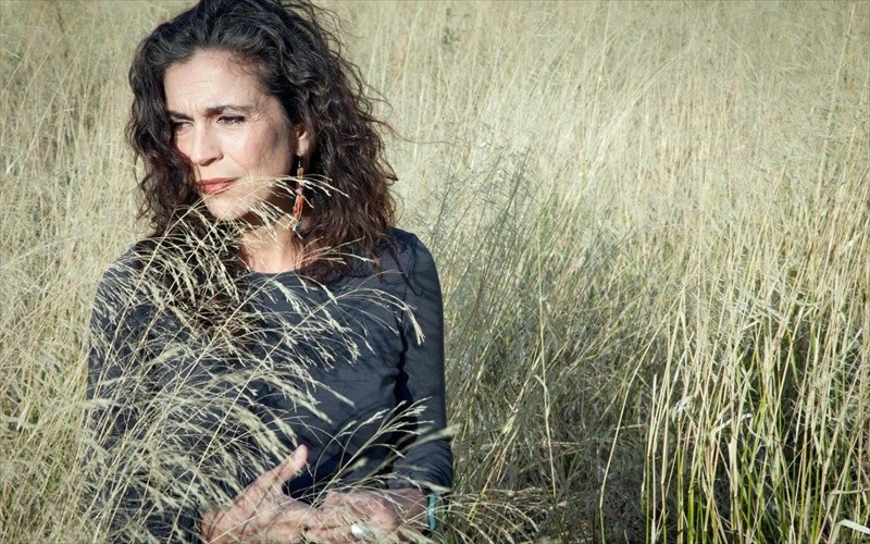 triimero-tou-agiou-pneumatos-me-mousiki-stin-tino