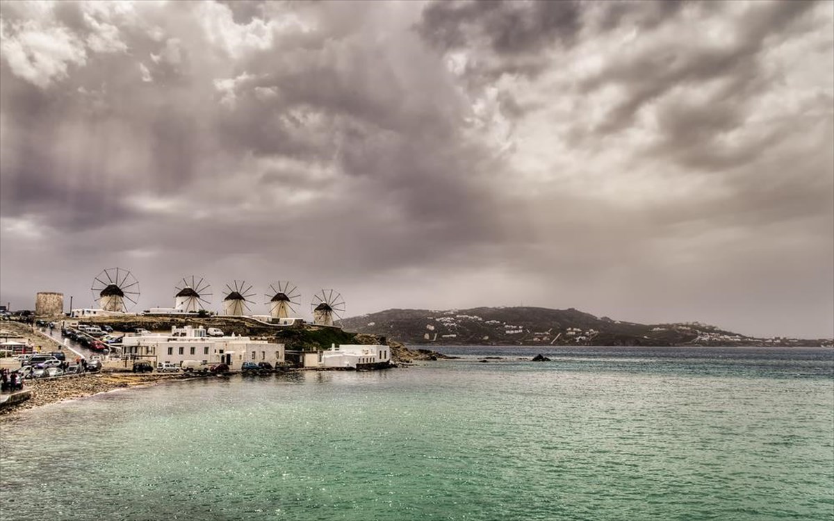 mukonos-nisi-sunnefa