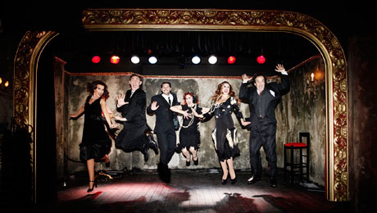 kosmopolitikos-attik-sto-badminton