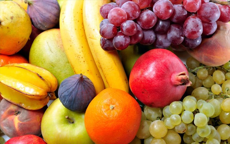 ta-frouta-kai-ta-laxanika-meionoun-ton-kinduno-emfanisis-diabiti-tupou-2