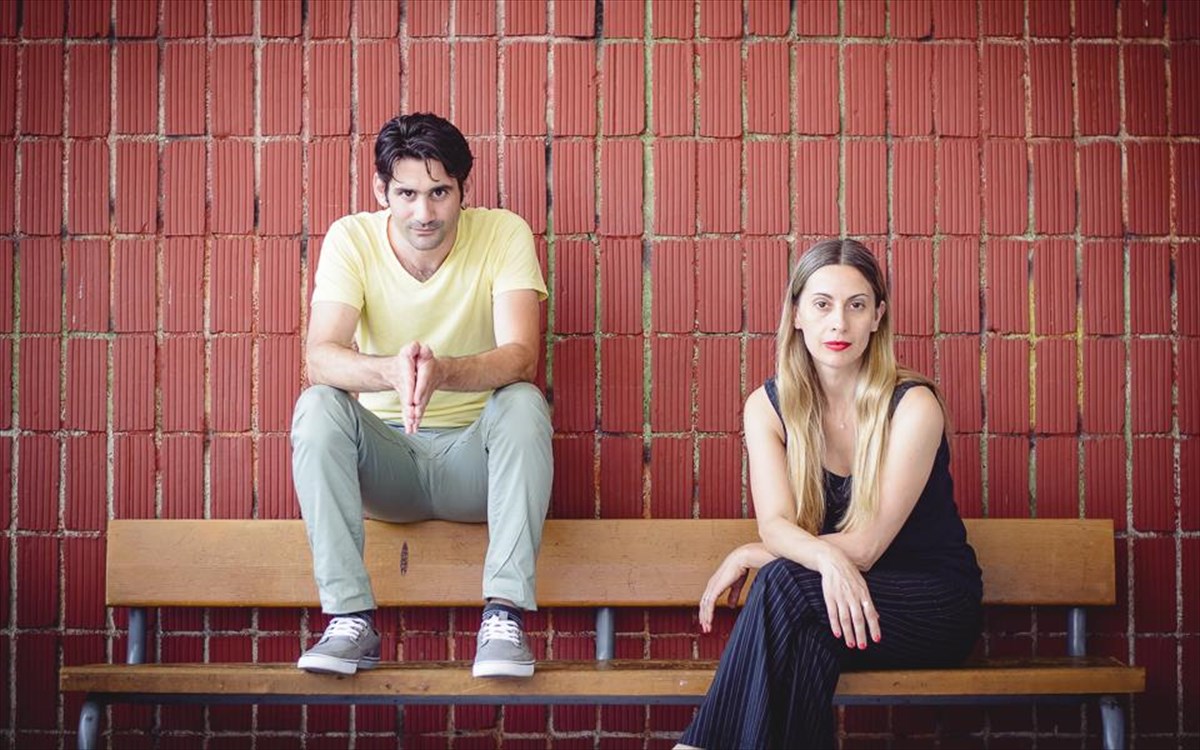 papaspiliopoulos-bolioti