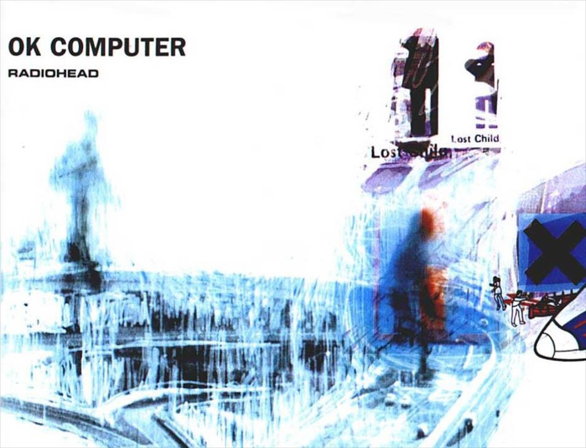 ok-computer-radiohead