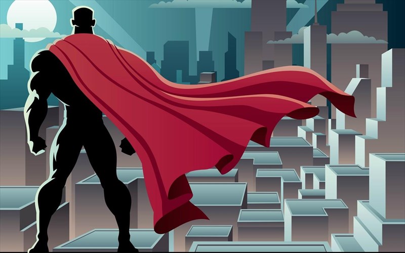 3o-festibal-komikme-penaki-kai-skapani