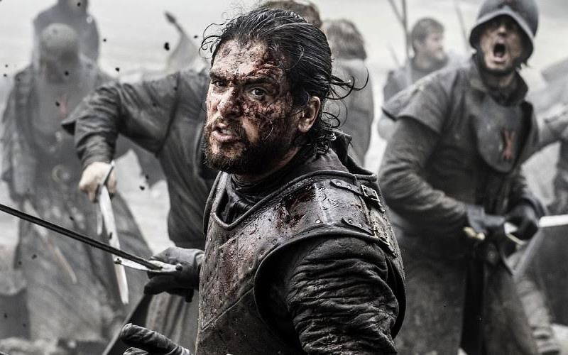 to-game-of-thrones-o-saikspir-kai-o-kourosaba-kourosaba