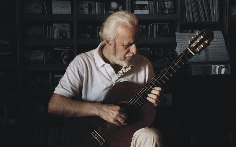 tha-brethoume-ksana-to-festibal-athinon-kai-epidaurou-tima-to-noti-mauroudi-me-mia-sunaulia-sto-irodeio-epidaurou-tima-to-noti-mauroudi-me-mia-sunaulia-sto-irodeio