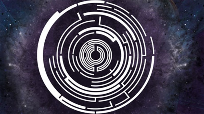 stin-palindromisi-ton-pendulum