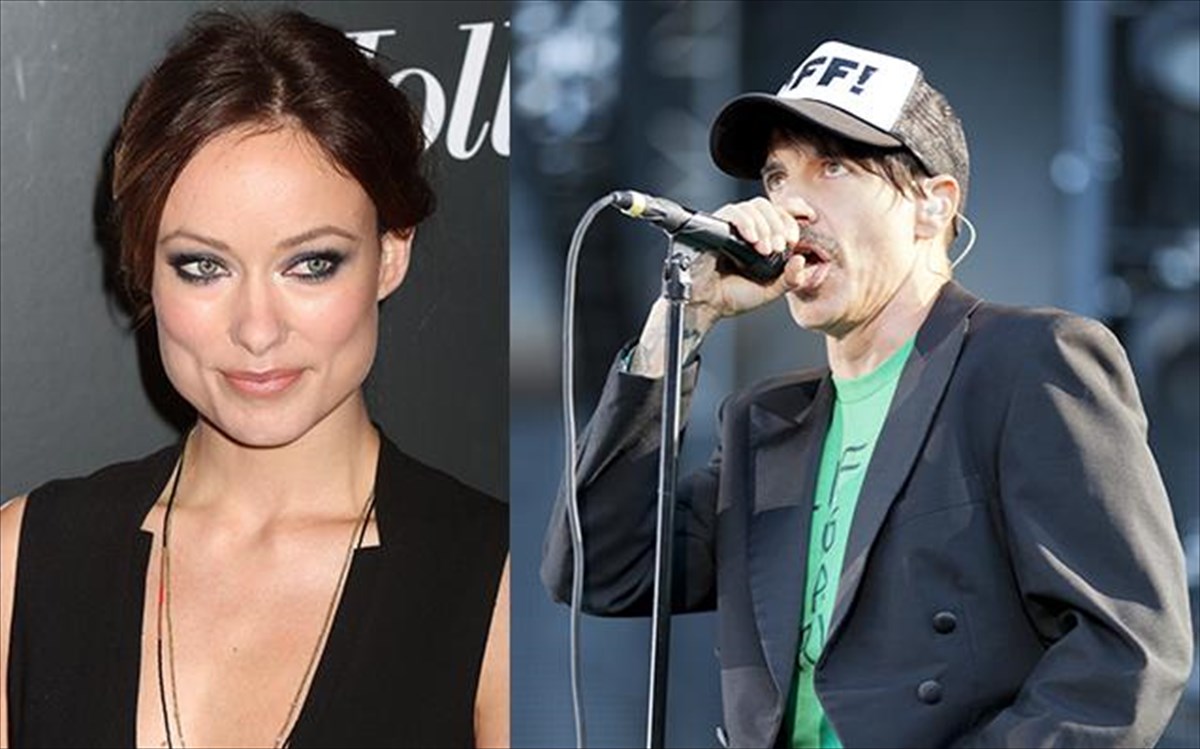 olivia-wilde-red-hot-chili-peppers