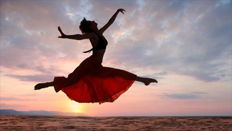 theatrika-taksidia-sto-mouseio-mpenaki