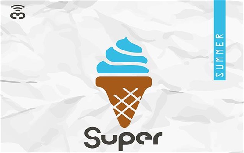 super-summerh-nea-kalokairini-sullogi-tisfeelgood-records-erxetai-gia-na-drosisei-to-kalokairi-mas