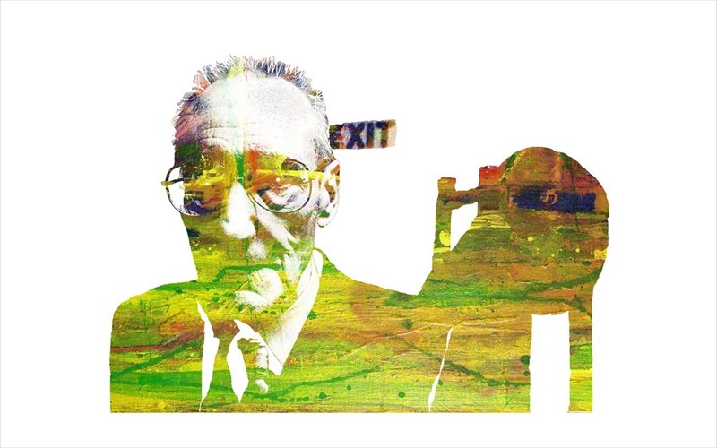 i-gkaleri-zoumpoulaki-parousiazei-ti-sullektiki-ekdosiekpromeletis