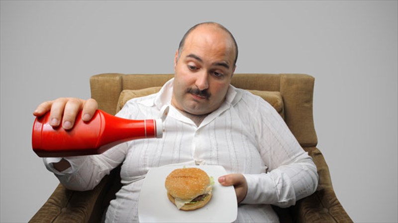 paxusarkia-i-astheneia-tis-xilietias-astheneia-tis-xilietias