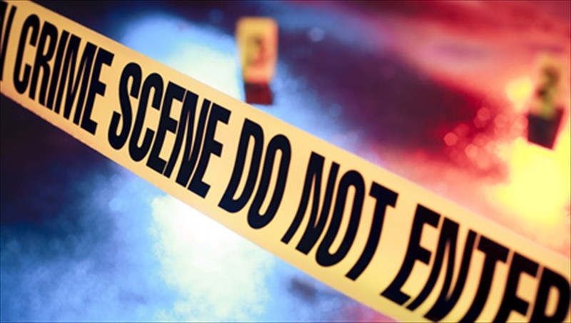 me-puksida-ton-ntostogiefski