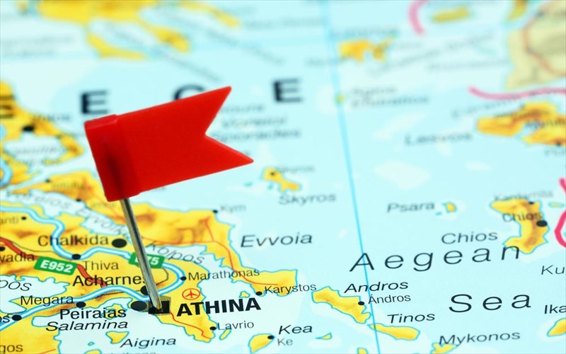 athens-social-atlas-parousiasi-tou-protou-diadiktuakou-koinonikou-atlanta-gia-tin-athina