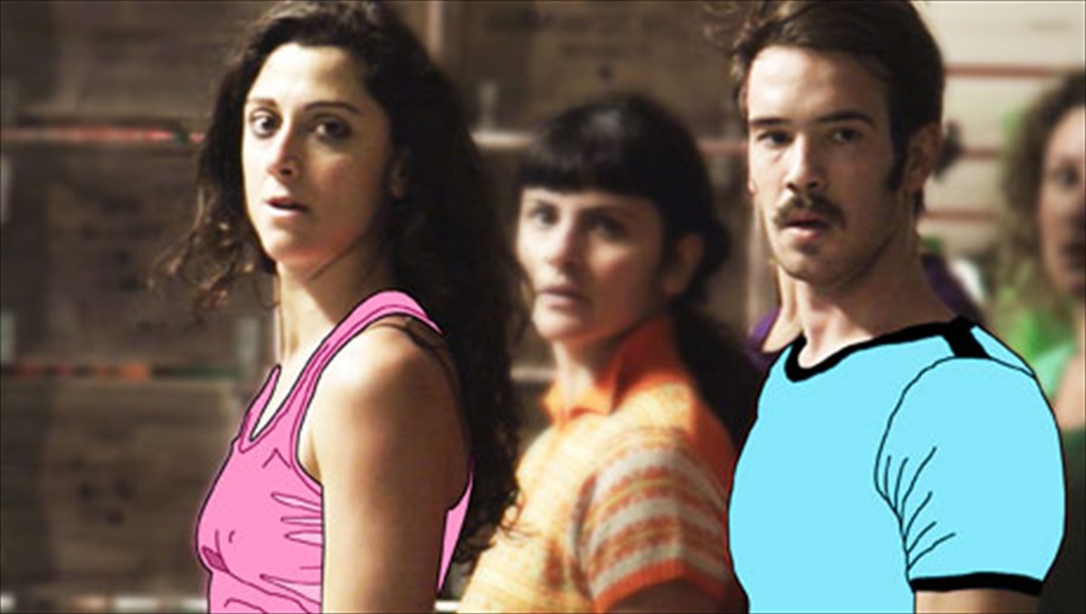 xoros-sto-parking-apo-ti-lia-tsolakaki