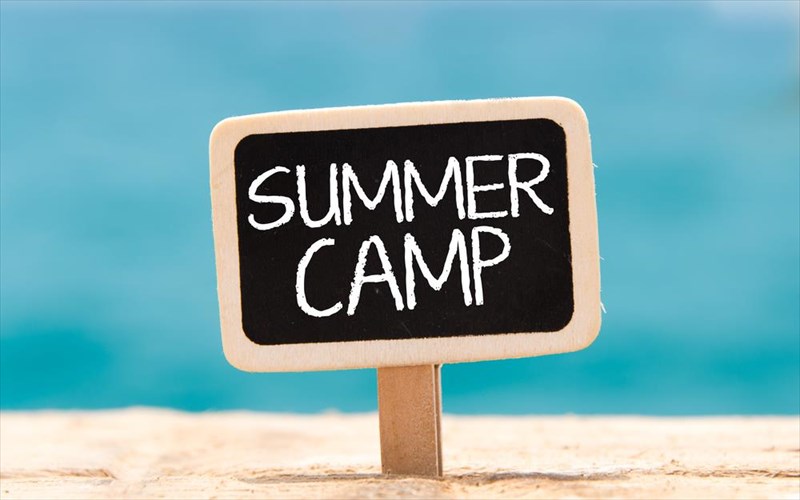 pame-gia-camping-sto-aigaio-1