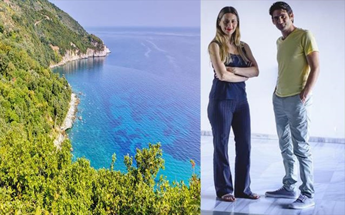 bolioti-papaspiliopoulos