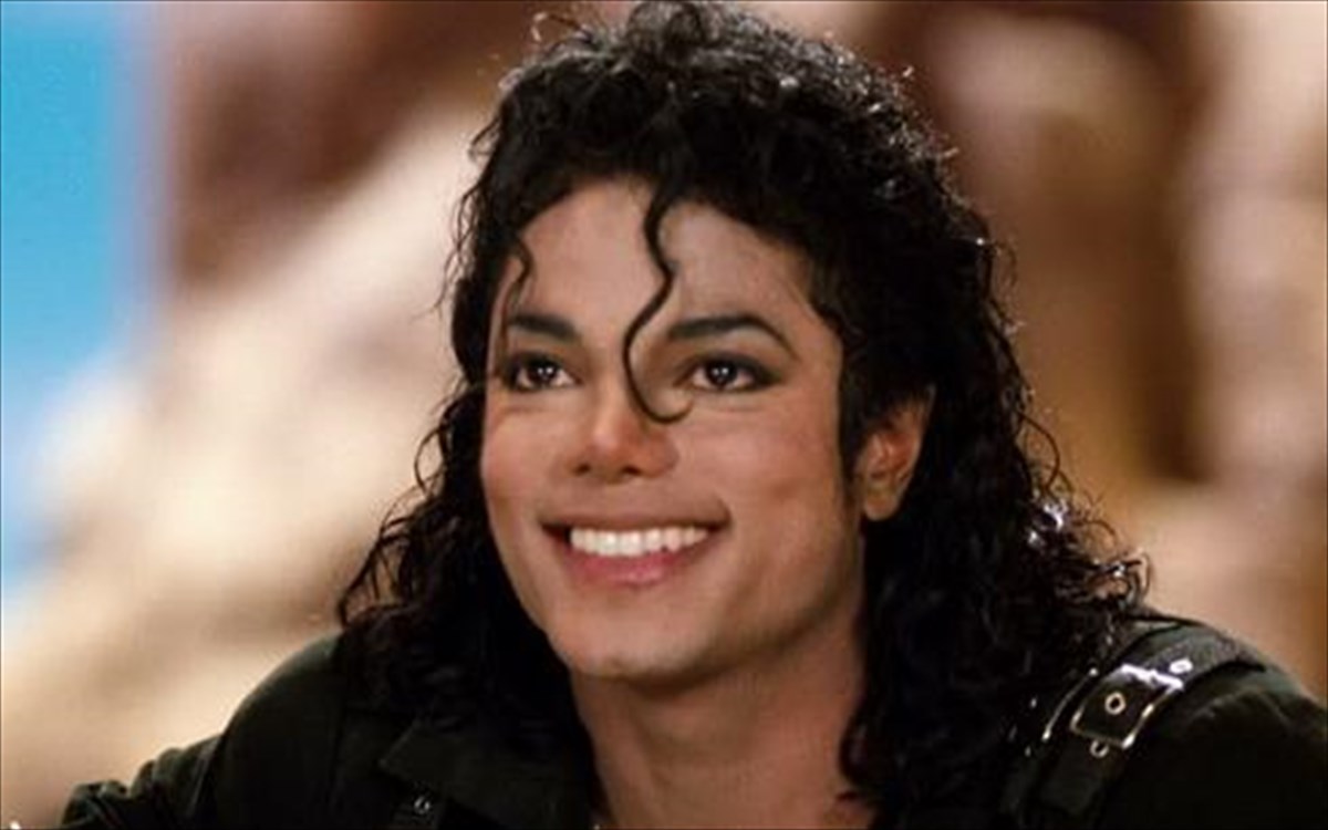 michael-jackson1