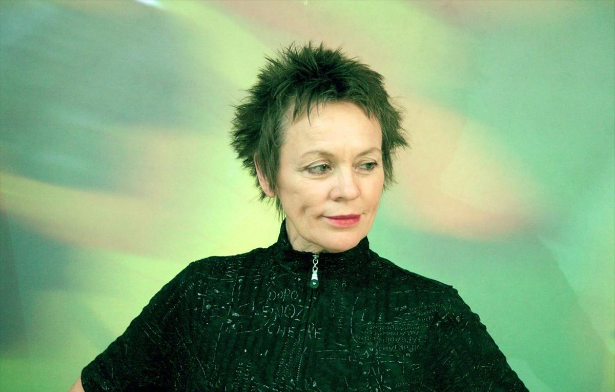 laurie-anderson1