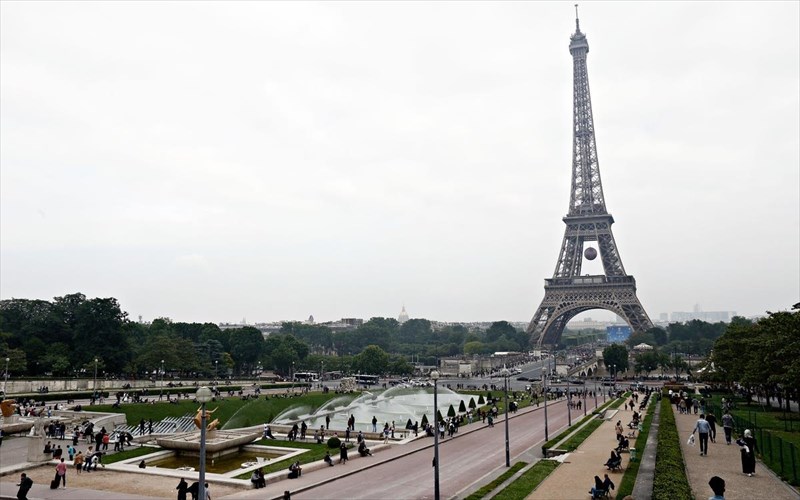 to-pragmatiko-parisi-mesa-apo-20-panemorfes-fotografies