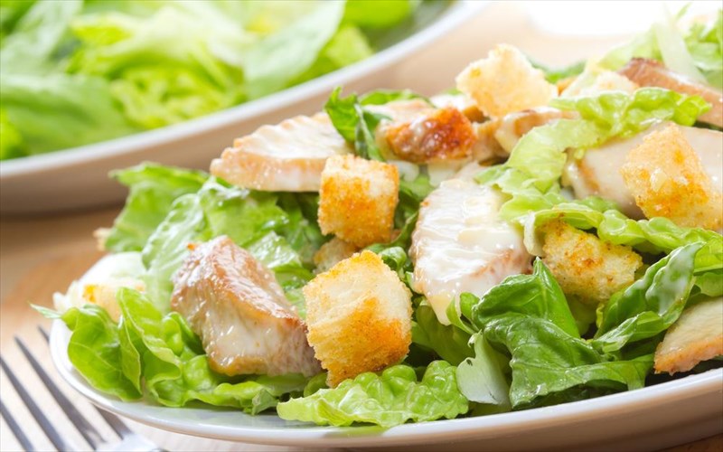 posa-kserete-gia-ti-salata-tou-kaisara