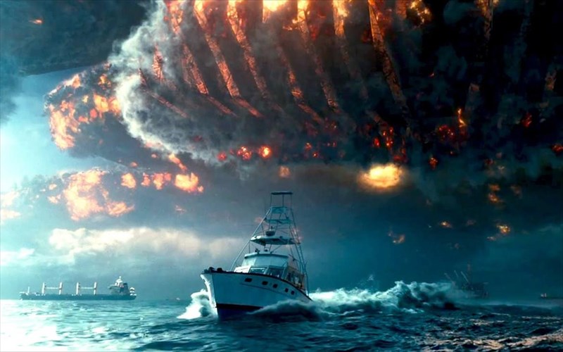 oi-tainies-tis-ebdomadas-2362016