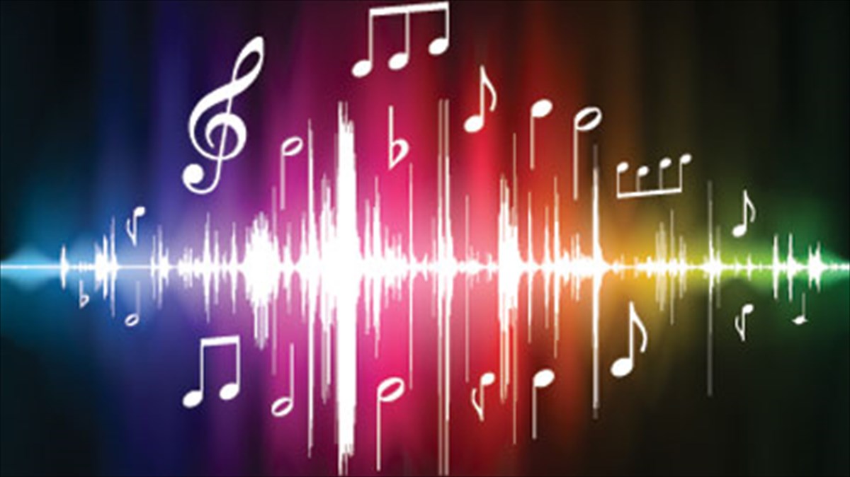 i-elliniki-ekdoxi-9-ksenon-tragoudion-ksenon-tragoudion