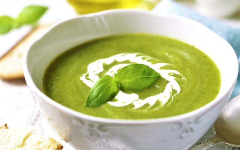 pos-na-ftiaksete-mia-droseri-nostimi-kai-ugieini-kolokuthosoupa