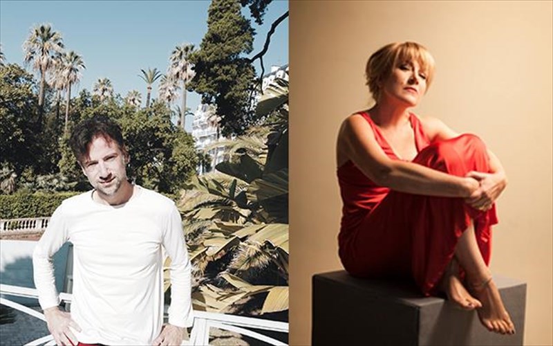 me-duo-megales-sunaulies-kleinei-o-iounios-ston-kipo-iounios-ston-kipo