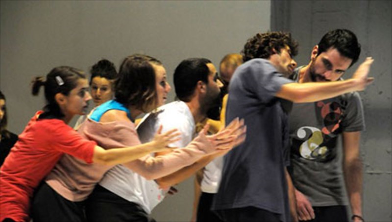 paracoon-teloume-upo-katoxiko-kathestos