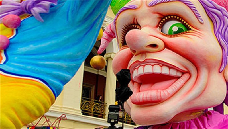 i-mageia-tou-krummenou-thisaurou-sto-patrino-karnabali