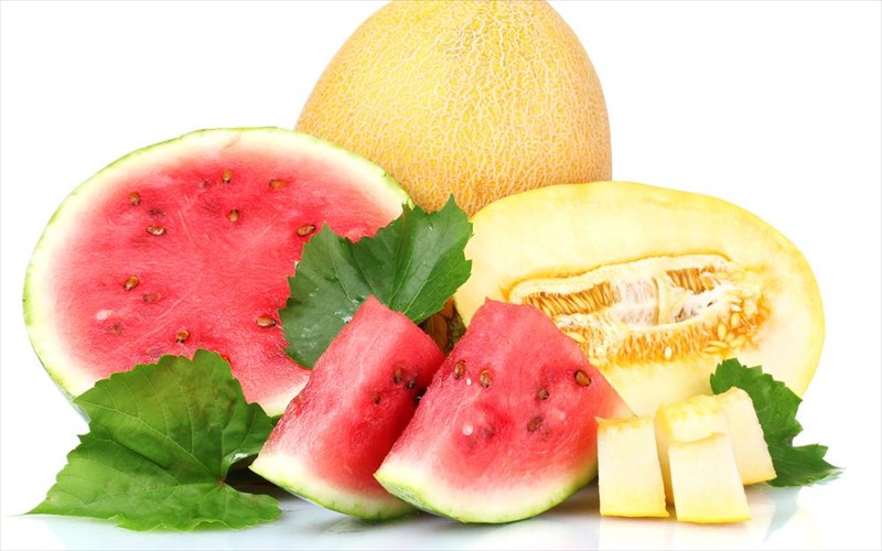 karpouzi-kai-peponi-ta-agapimena-mas-kalokairina-frouta-sto-mikroskopio