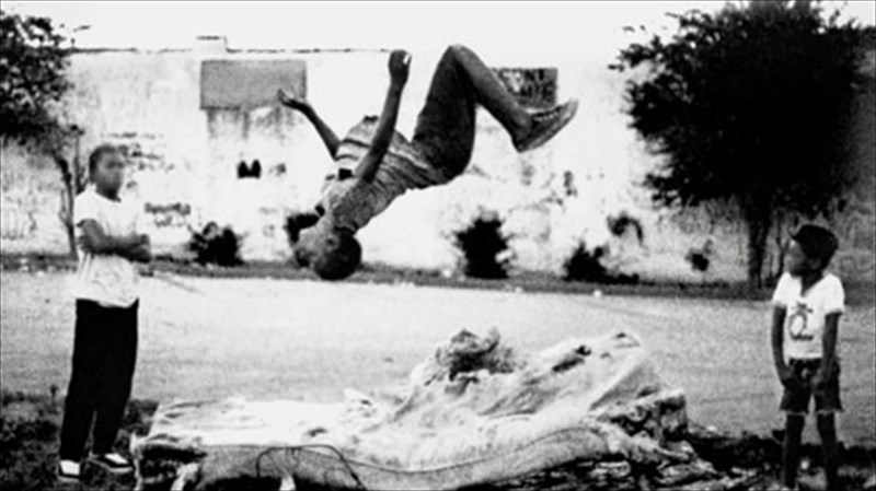 diskokritiki-undun-the-roots