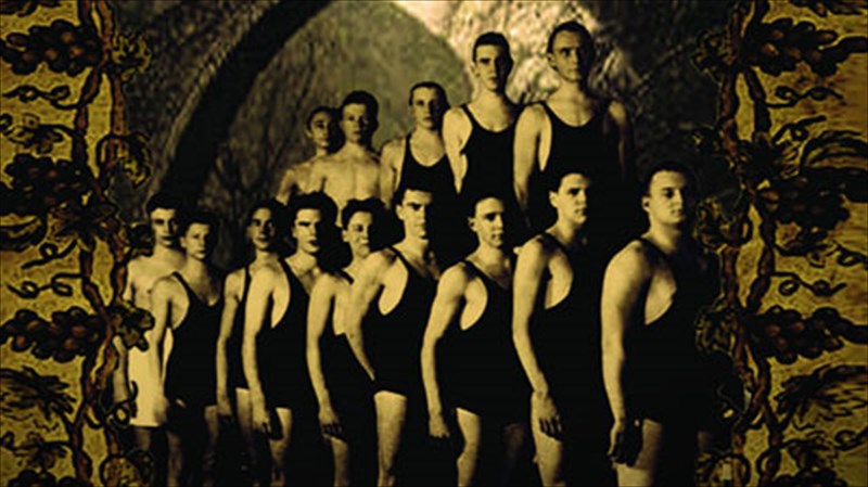 bouties-me-tous-xeimerinous-kolumbites