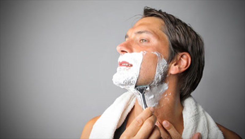 ta-13-mustika-gia-teleio-ksurisma