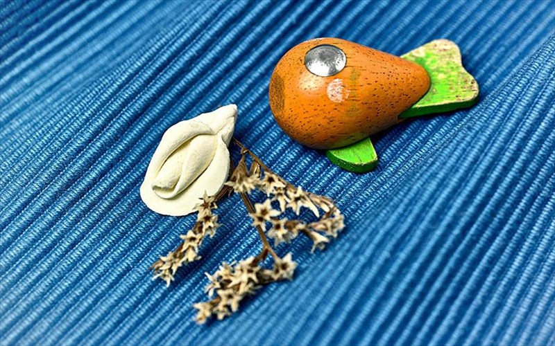 zoom-in-zoom-out-stis-fotografies-18-mikron-paidon