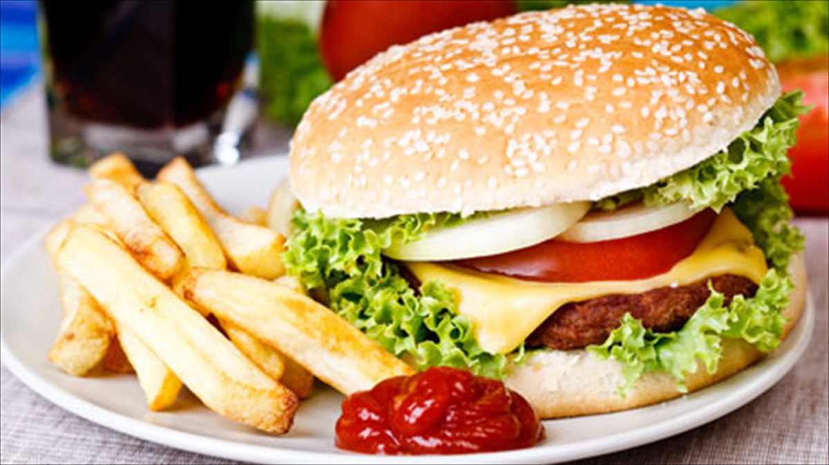 ta-6-fagita-pou-latreuoume-na-misoume-fagita-pou-latreuoume-na-misoume