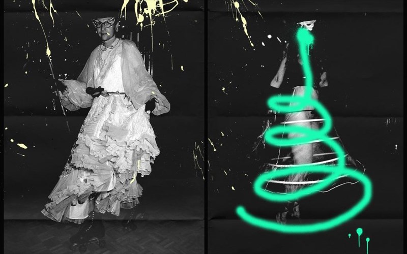 to-studio-54-i-nea-yorki-tou-70-kai-i-athina-tis-krisis-athina-tis-krisis