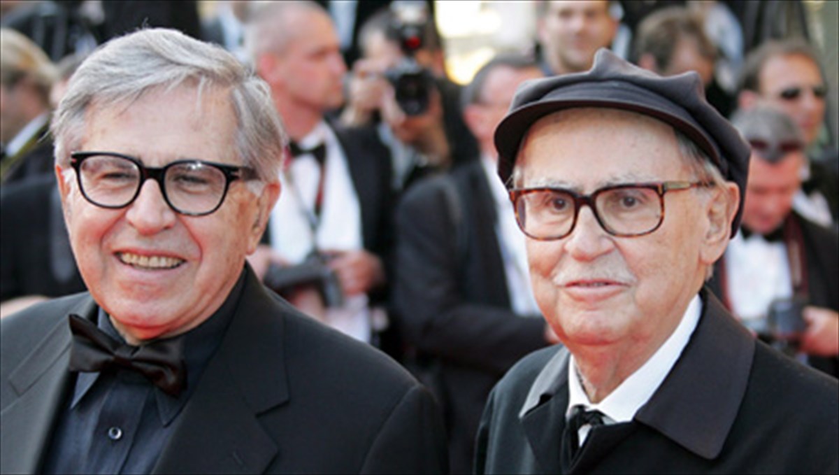 stous-80xronous-tabiani-i-xrusi-arktos-xrusi-arktos