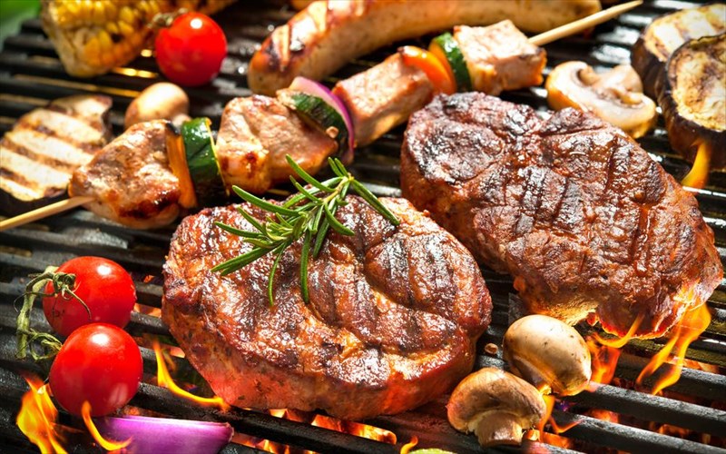 poies-xores-trone-to-perissotero-kai-to-ligotero-kreas